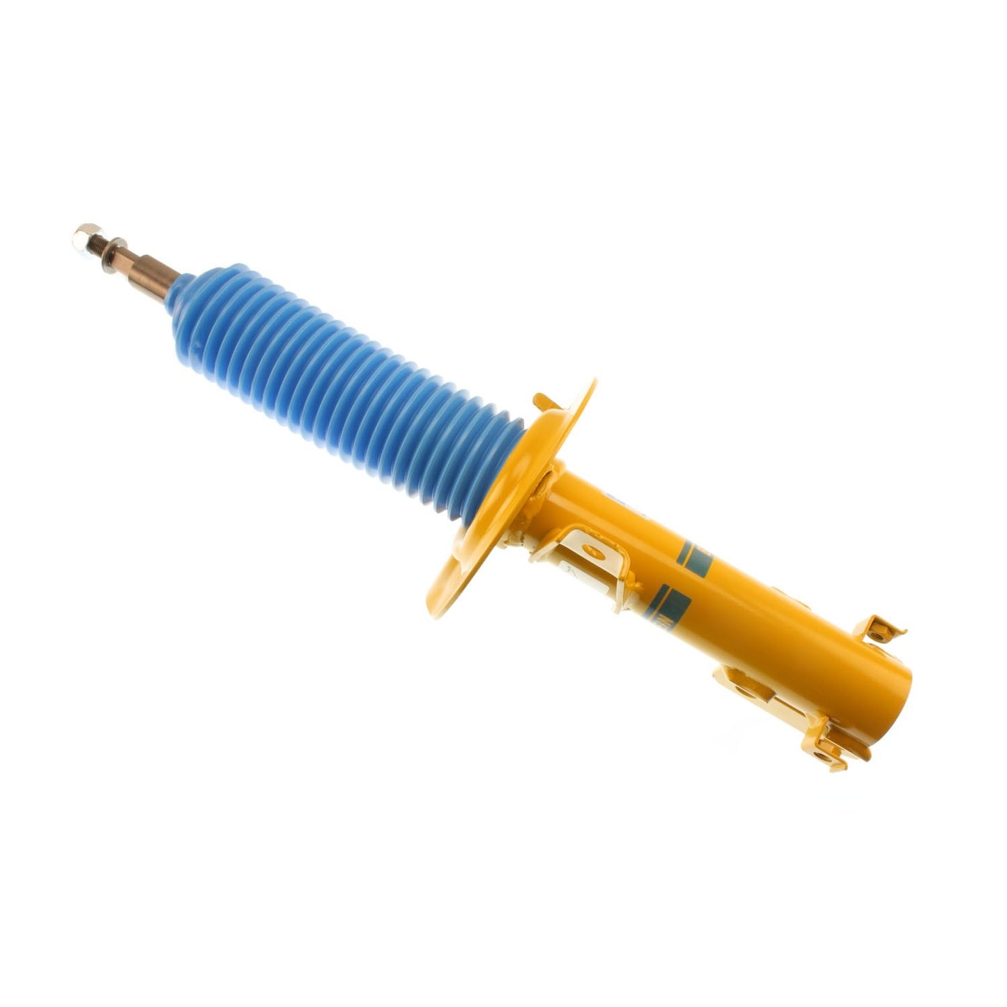 Bilstein Suspension Strut Assembly