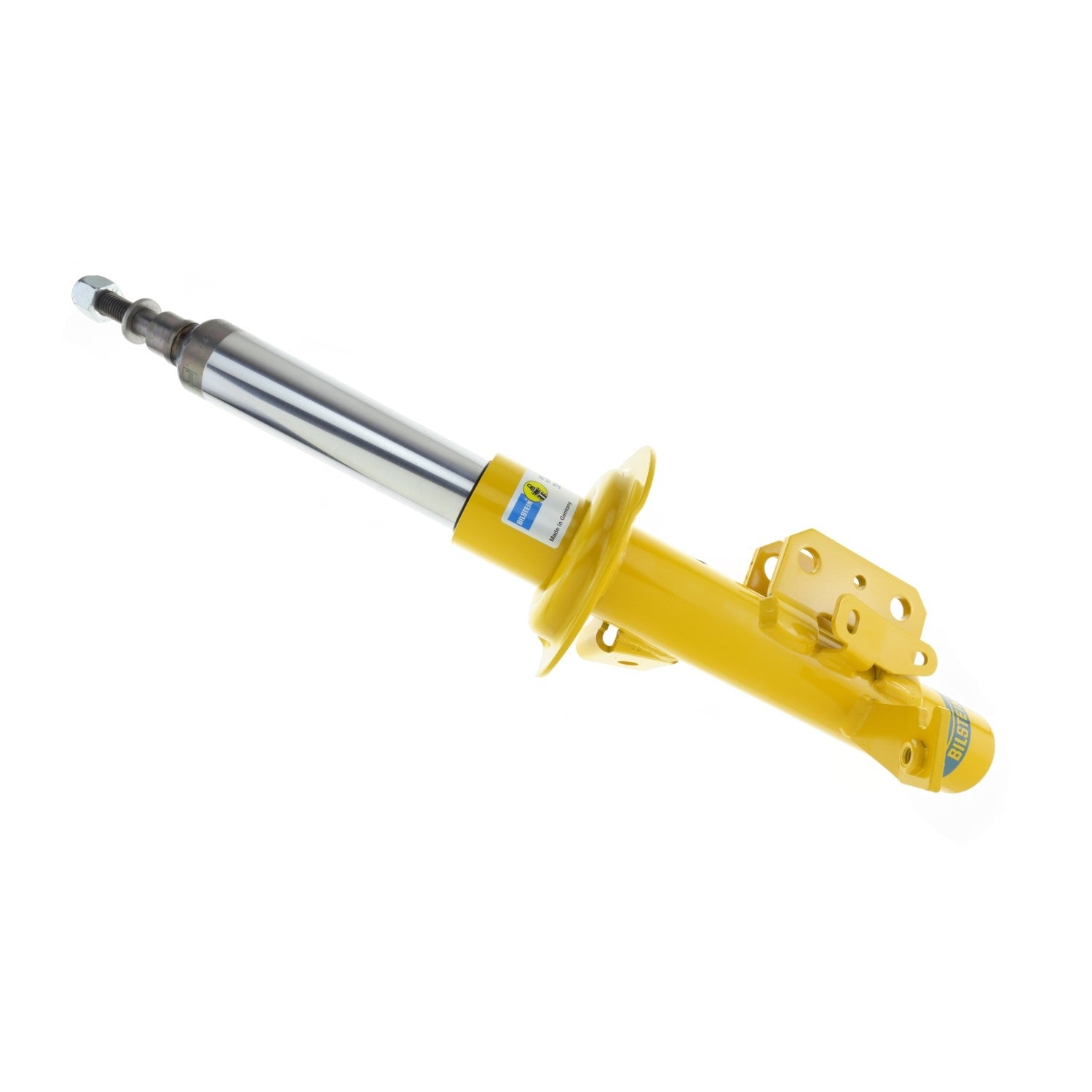 Bilstein Suspension Strut Assembly