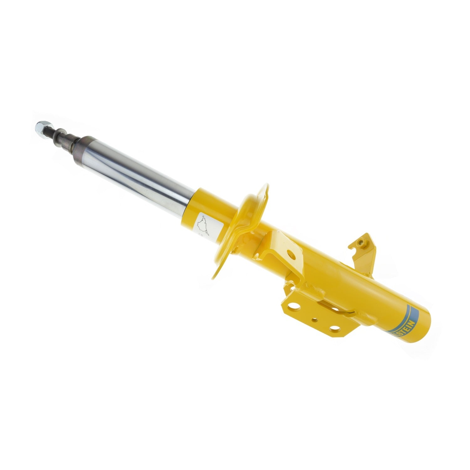 Bilstein Suspension Strut Assembly