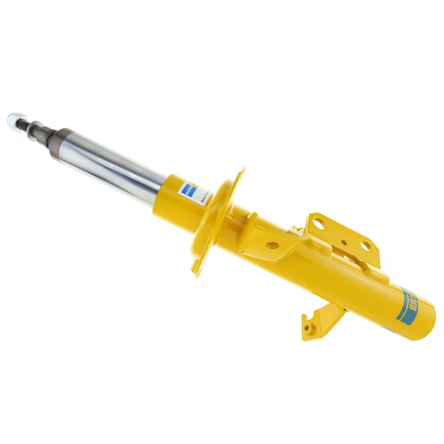 Bilstein Suspension Strut Assembly