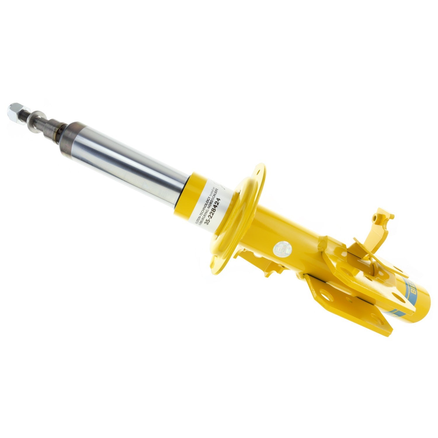 Bilstein Suspension Strut Assembly