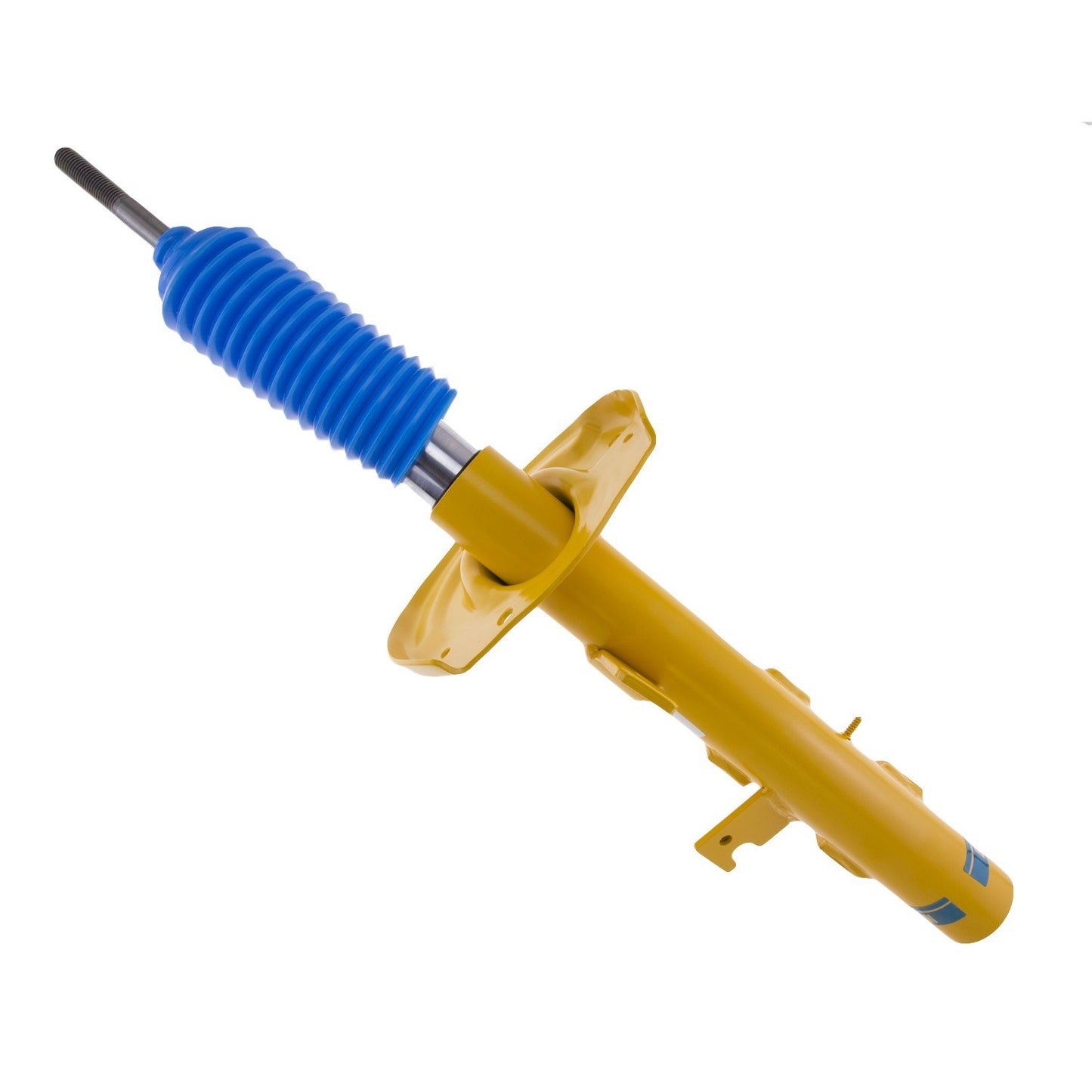 Bilstein Suspension Strut Assembly