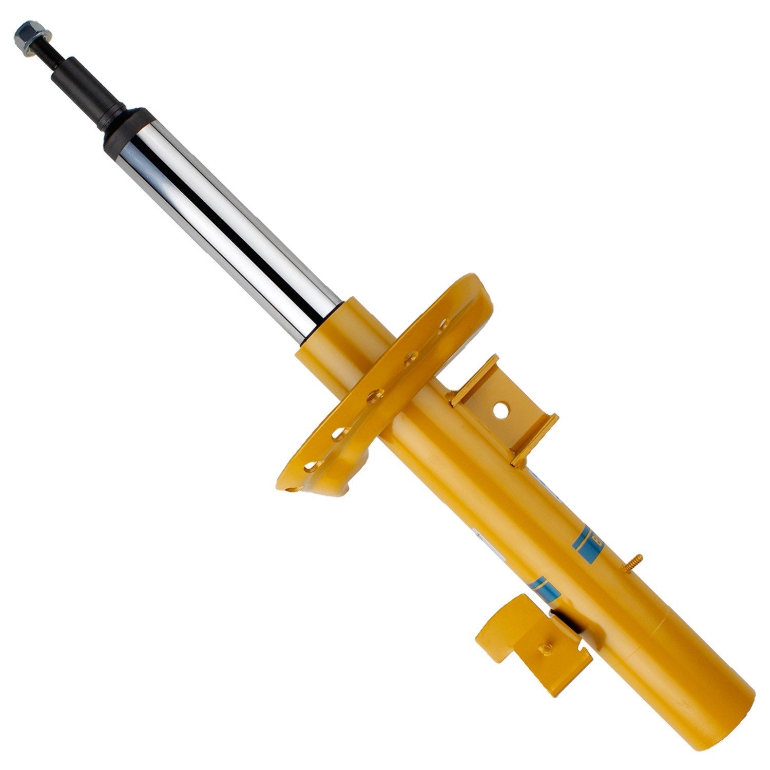 Bilstein 15-21 Land Rover Discovery Sport B6 Performance Suspension Strut Assembly - Front Left 35-293057