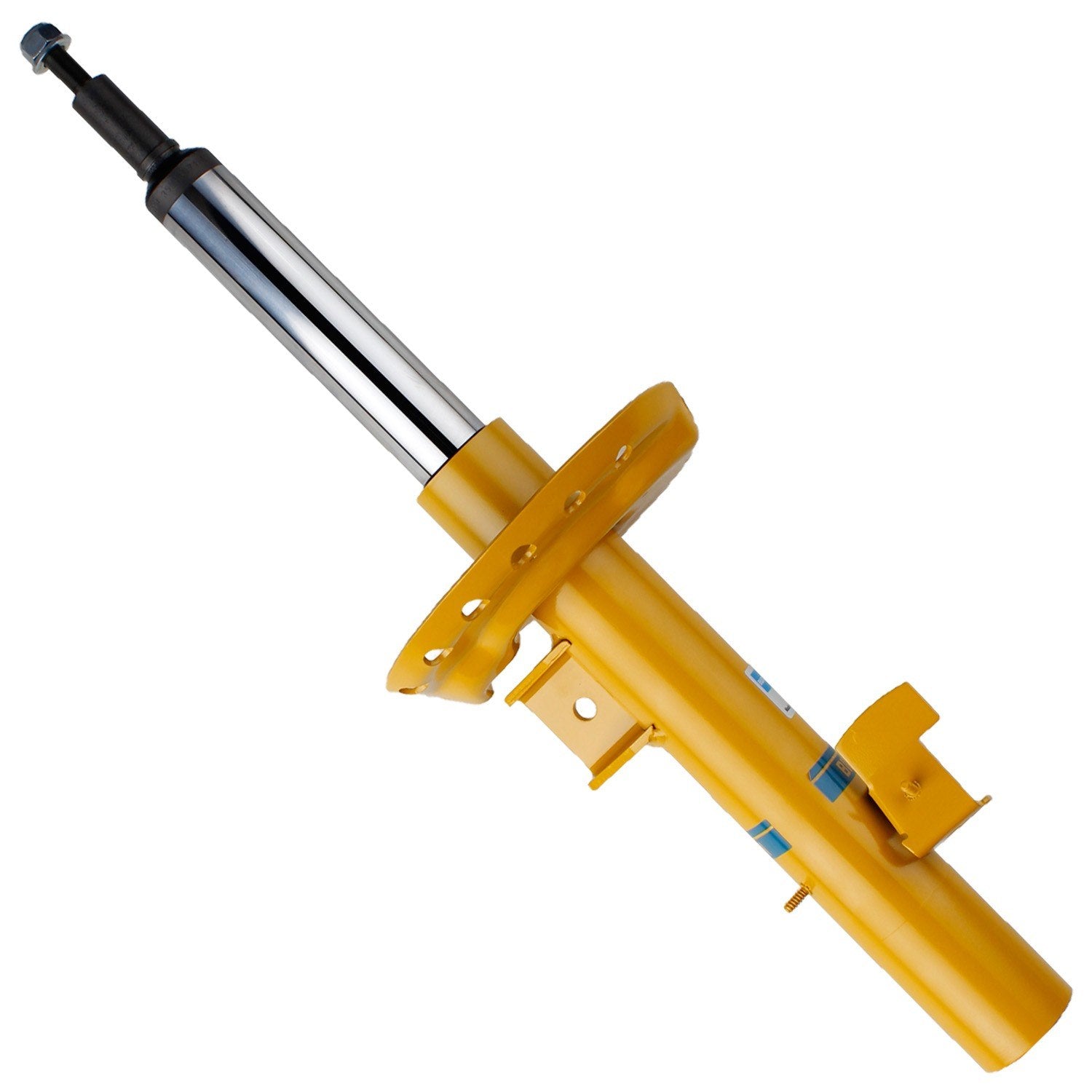 Bilstein 15-21 Land Rover Discovery Sport B6 Performance Suspension Strut Assembly - Front Right 35-293071
