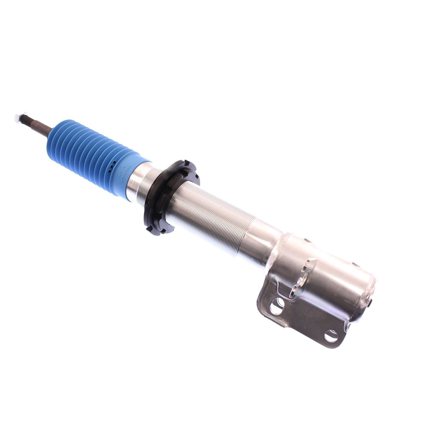Bilstein Motorsport VW Golf 1 (17) GRP AFmsp 36mm Monotube Strut Assembly 35-603207