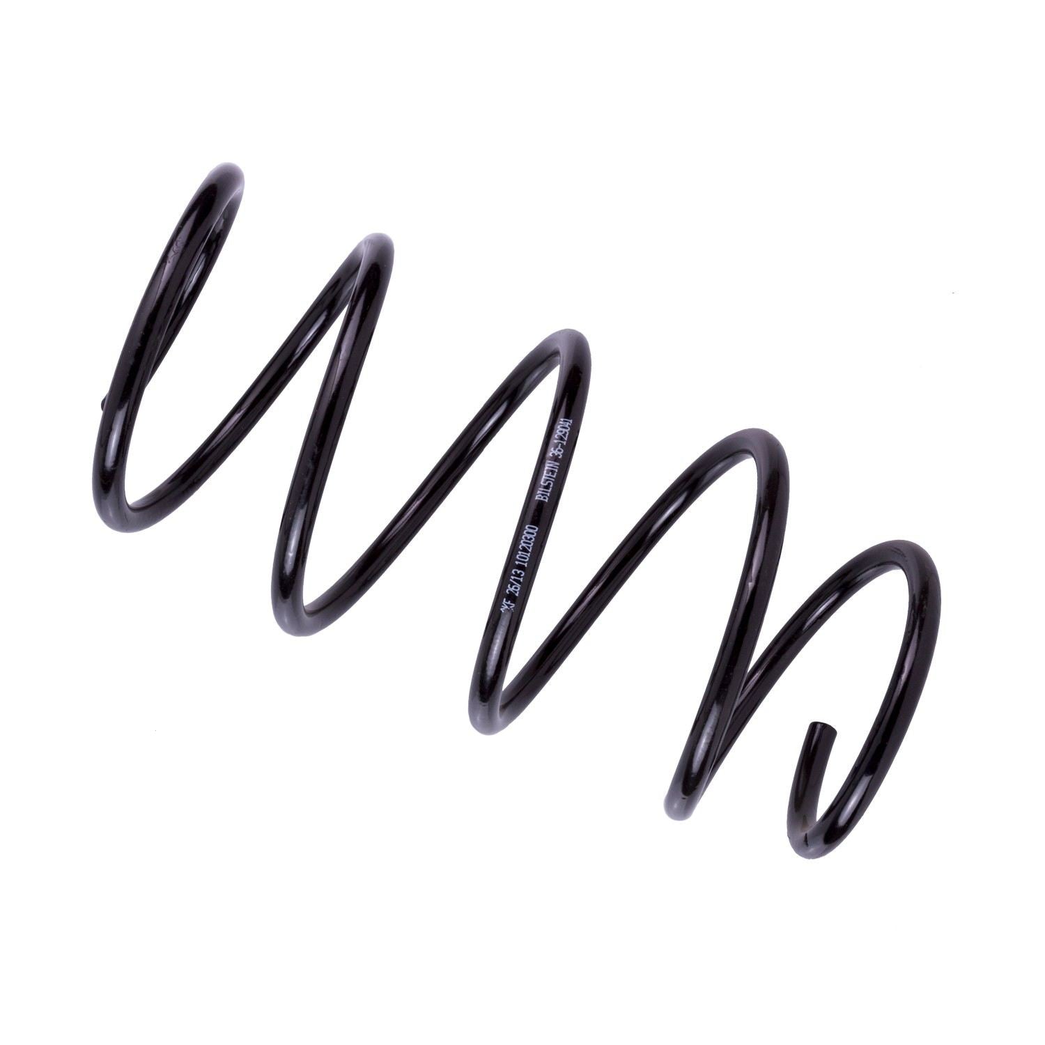 Bilstein Coil Spring