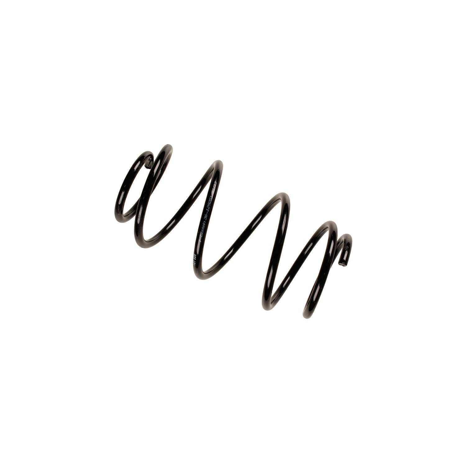 Bilstein Coil Spring