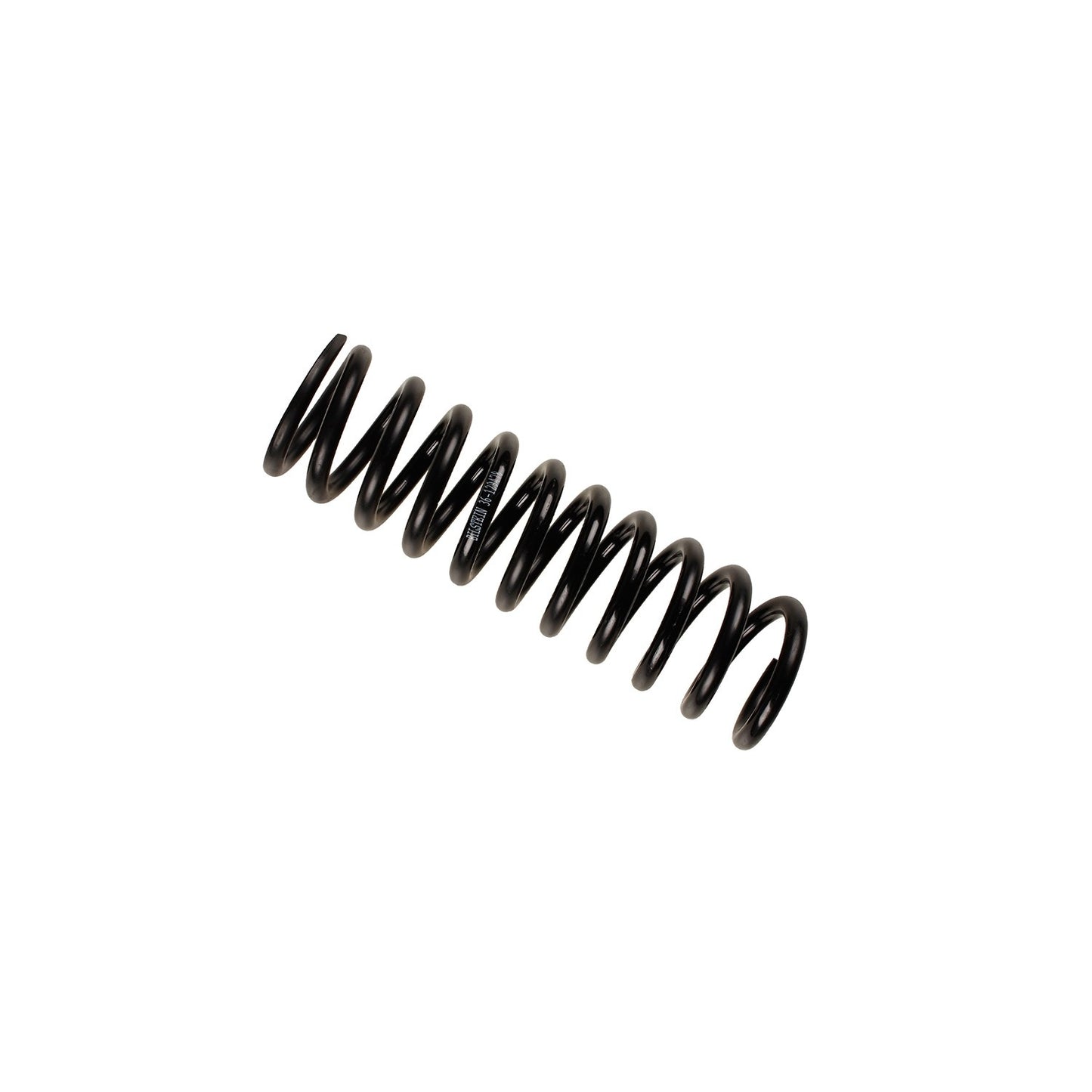 Bilstein Coil Spring
