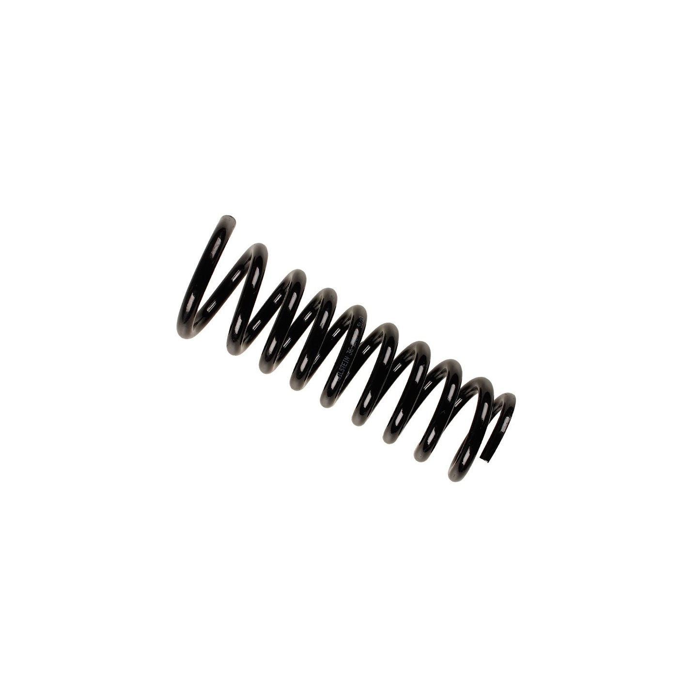 Bilstein Coil Spring