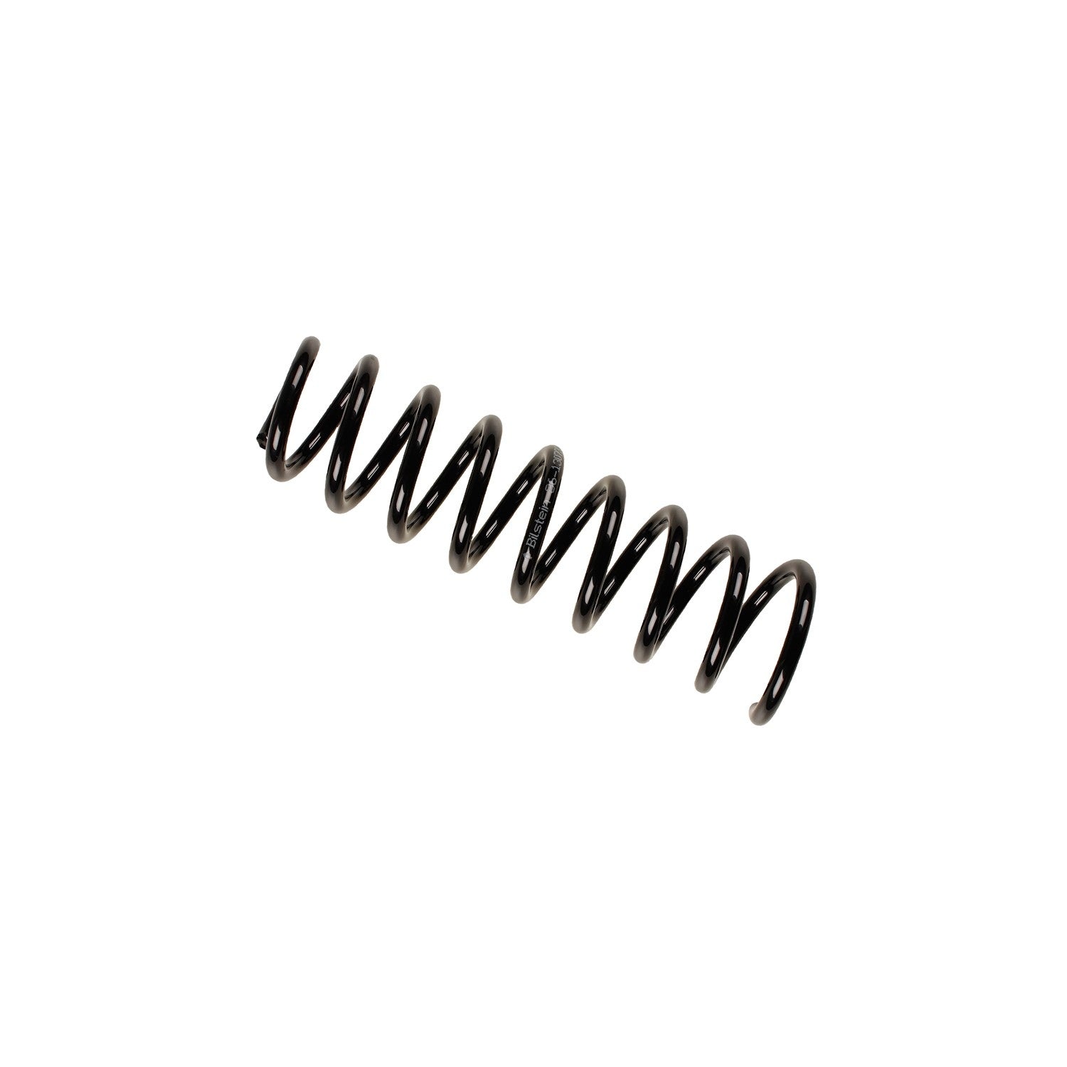 Bilstein Coil Spring