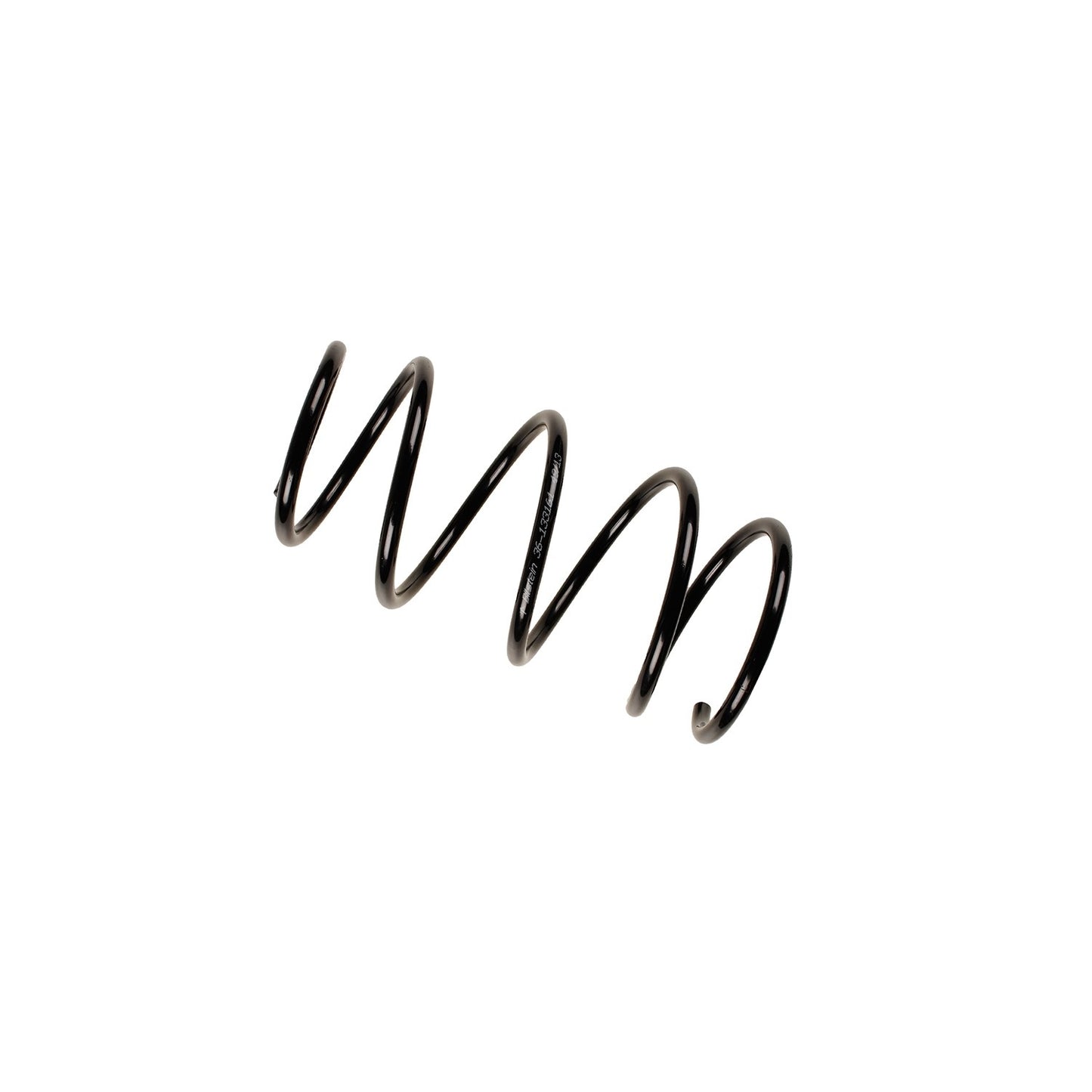 Bilstein Coil Spring