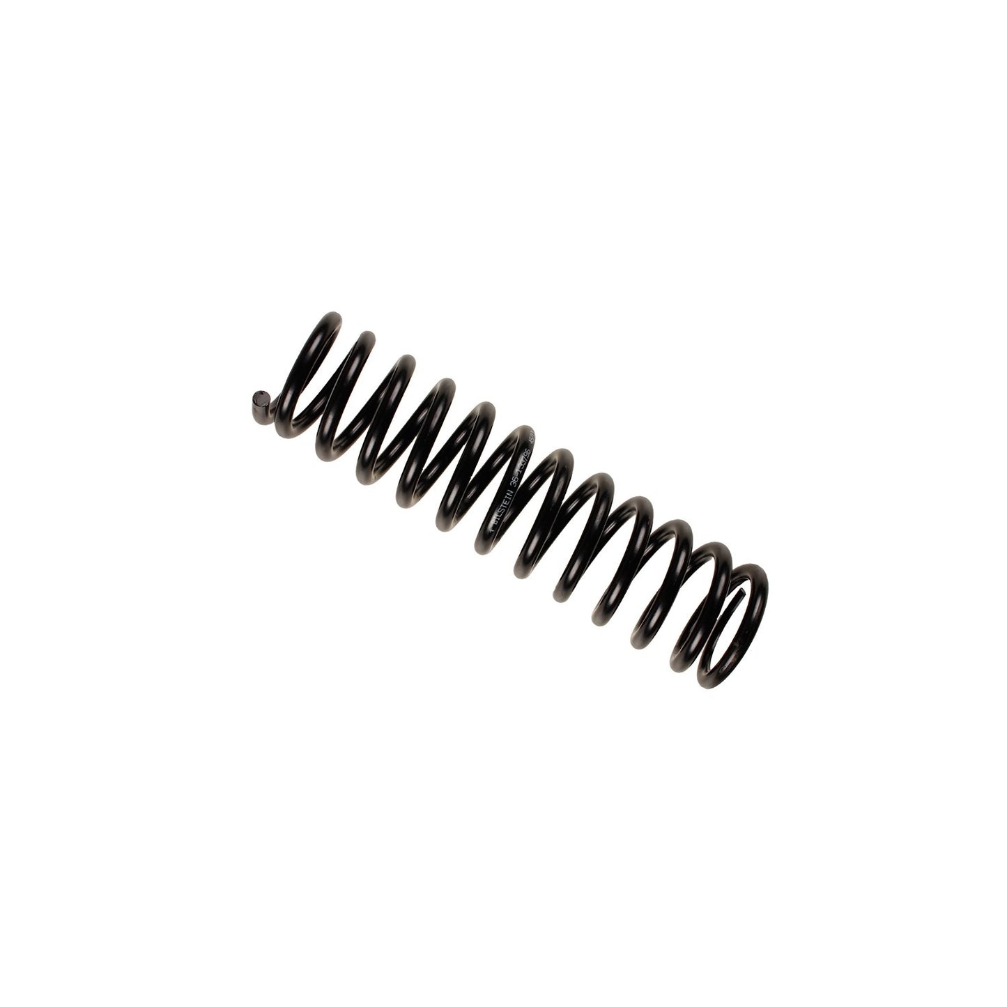 Bilstein Coil Spring