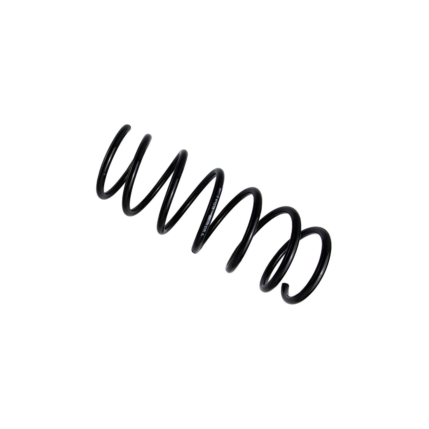 Bilstein Coil Spring