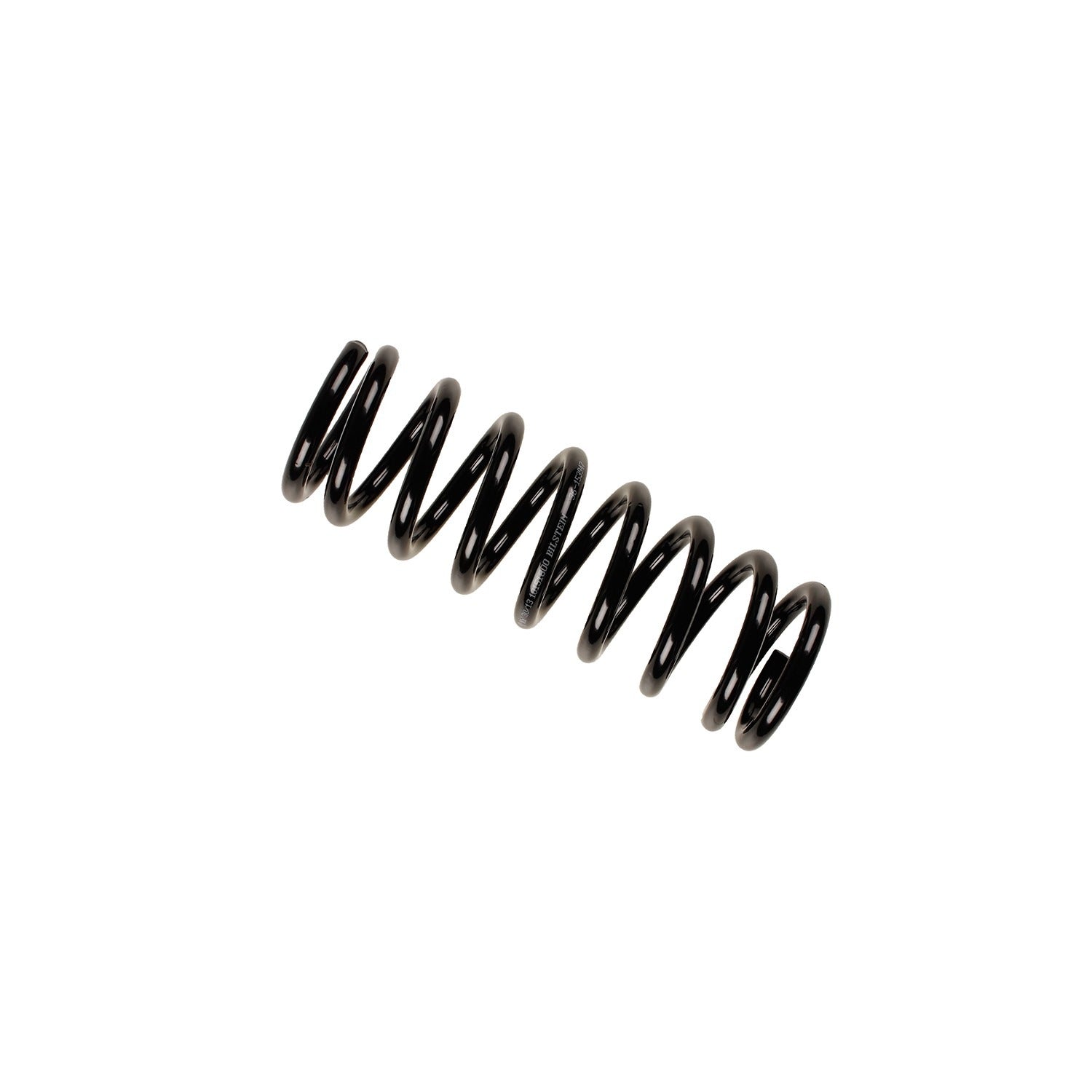 Bilstein Coil Spring 36-153947
