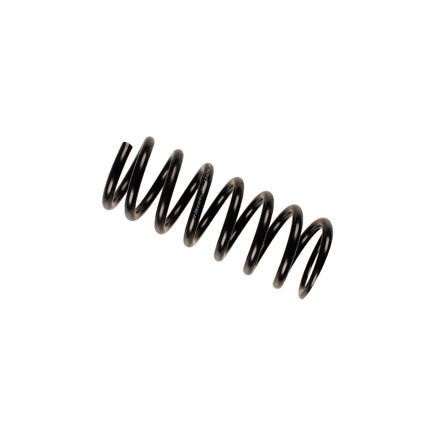 Bilstein B3 OE Replacement Mercedes-Benz S W140 Rear Coil Spring 36-154050