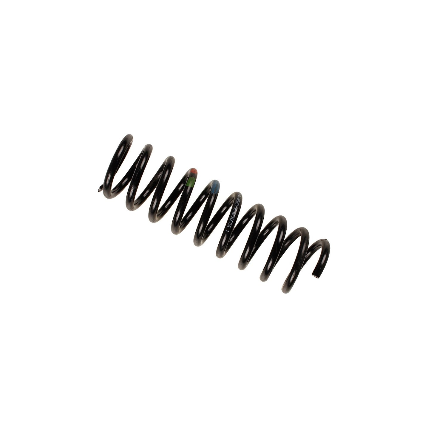 Bilstein Coil Spring