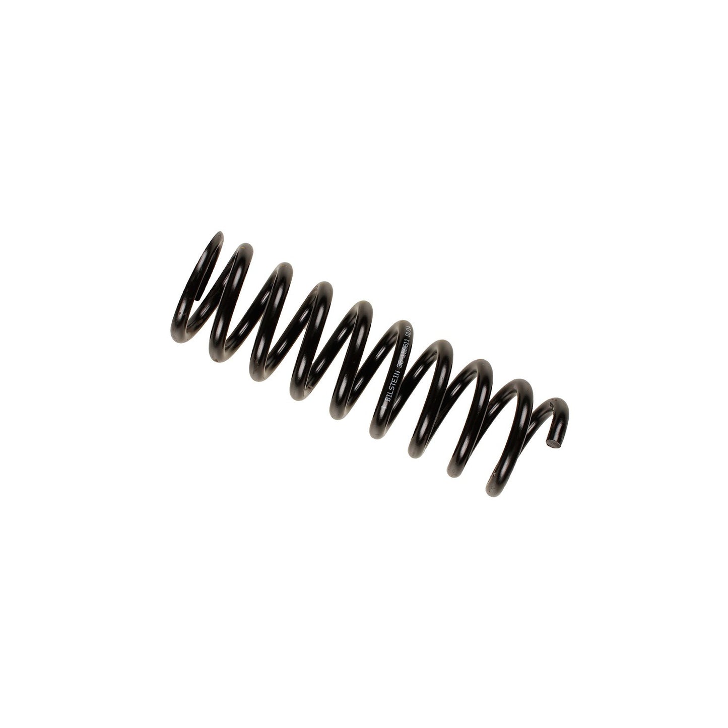 Bilstein Coil Spring