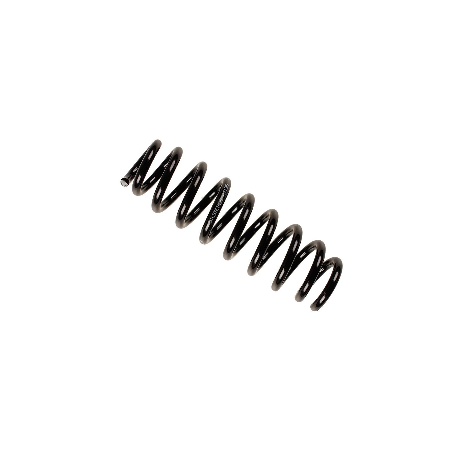 Bilstein Coil Spring