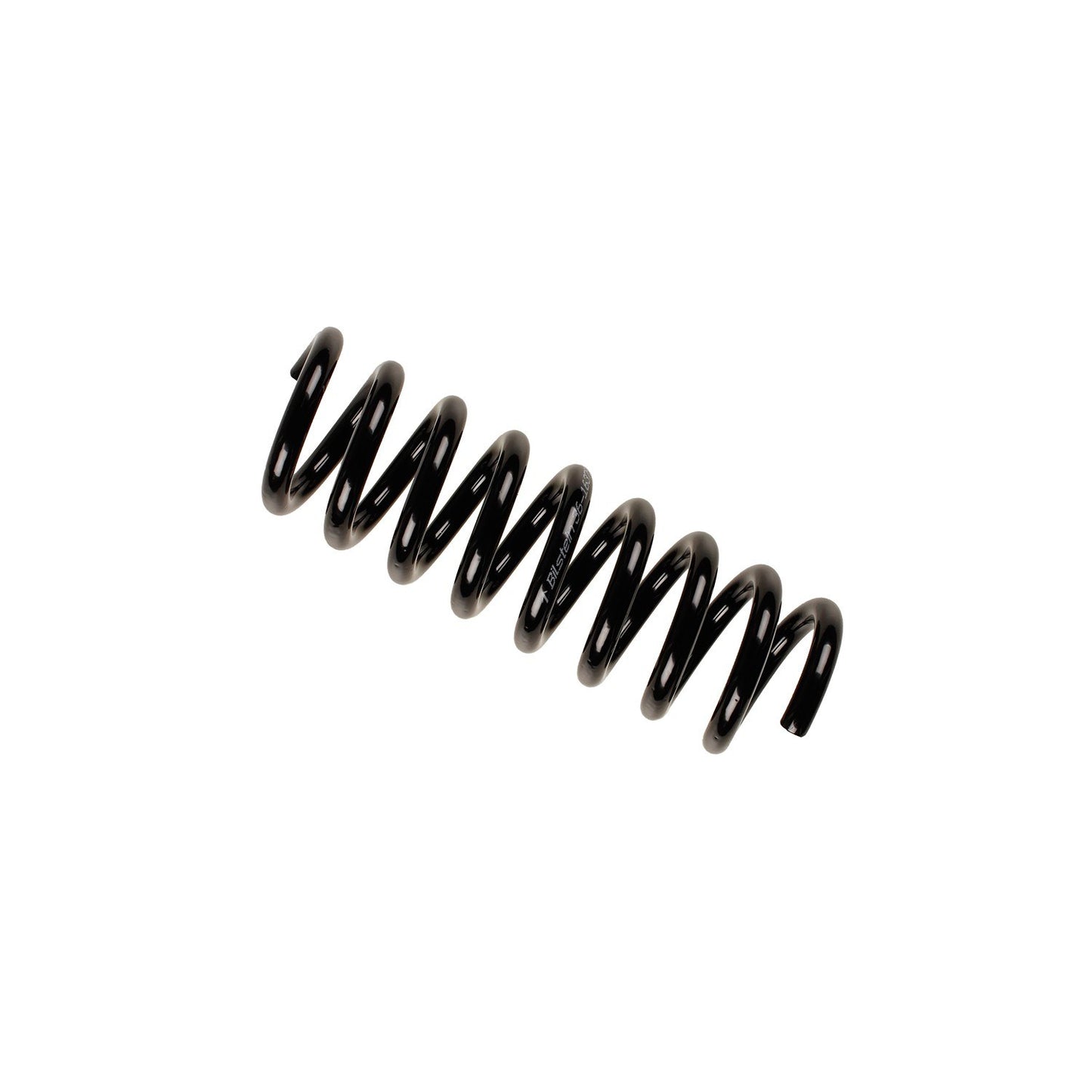 Bilstein Coil Spring