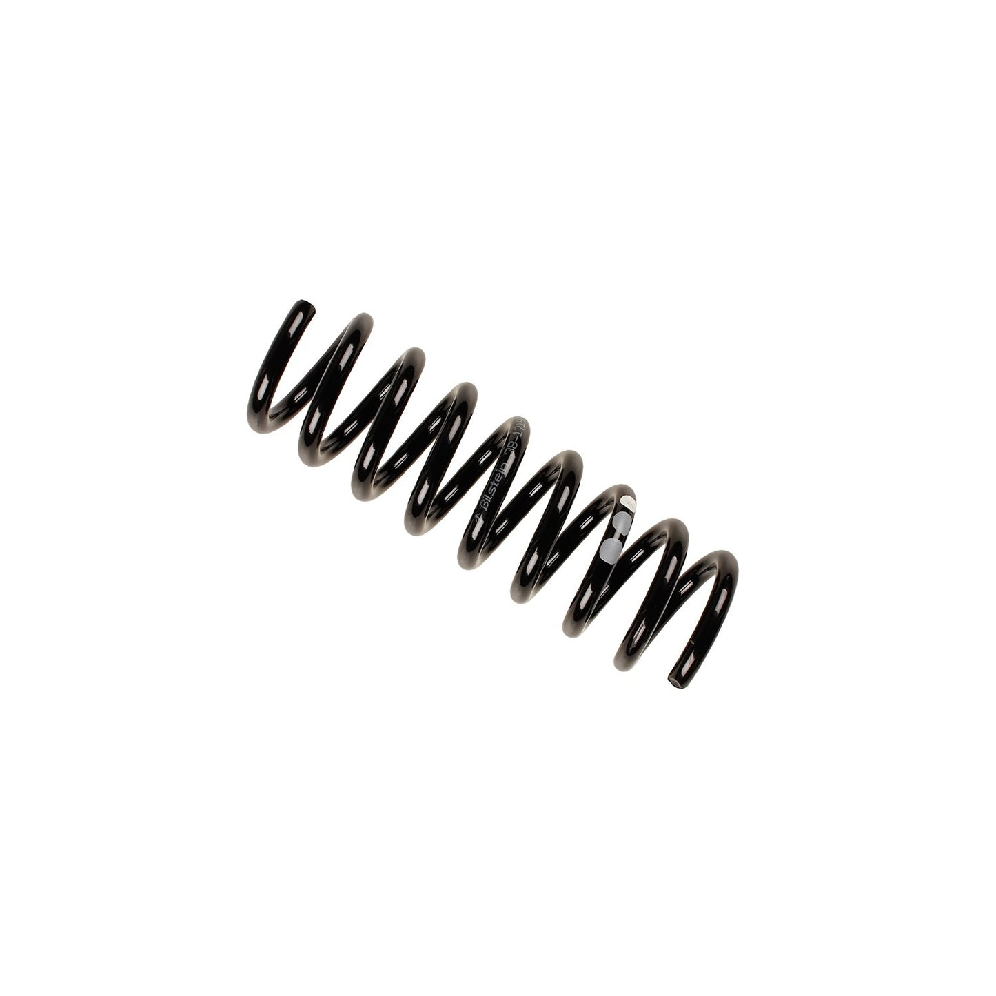 Bilstein Coil Spring