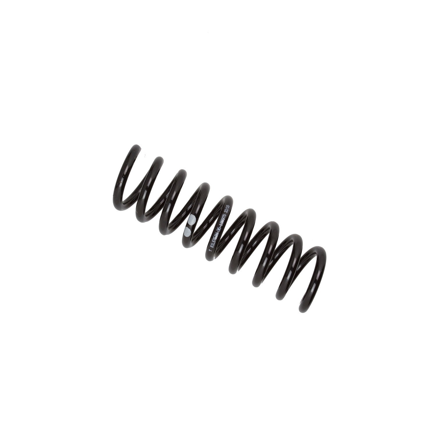 Bilstein Coil Spring