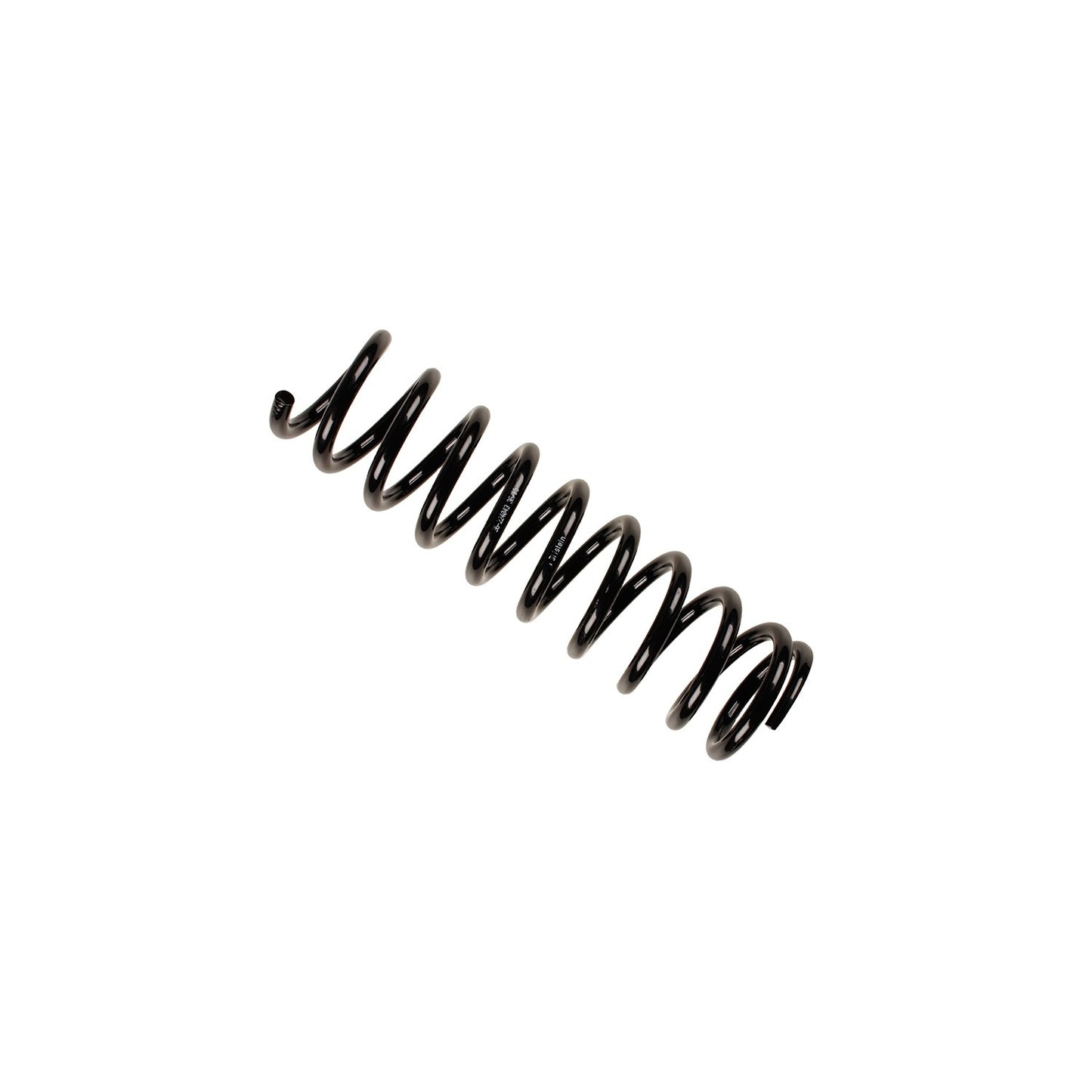 Bilstein Coil Spring