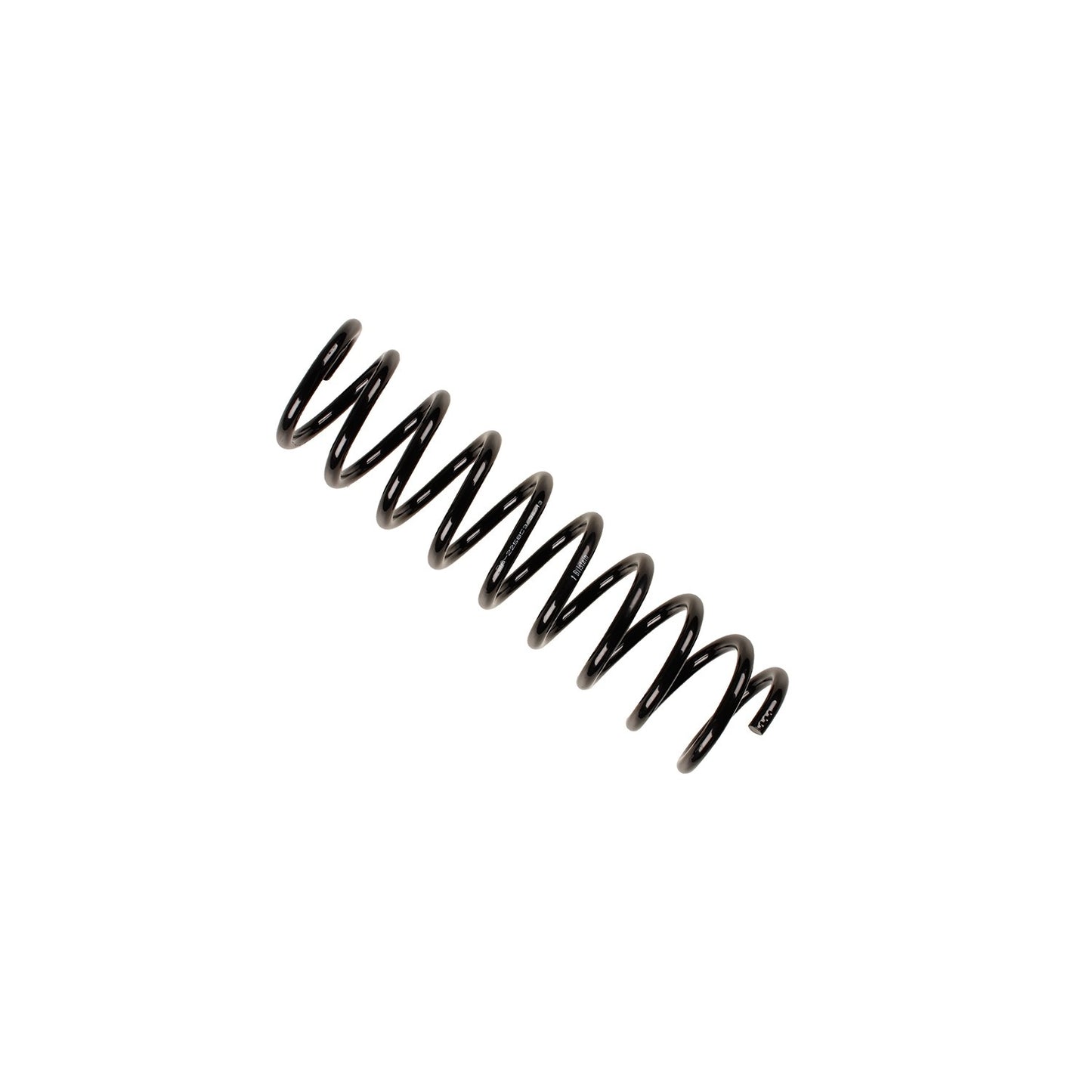 Bilstein Coil Spring