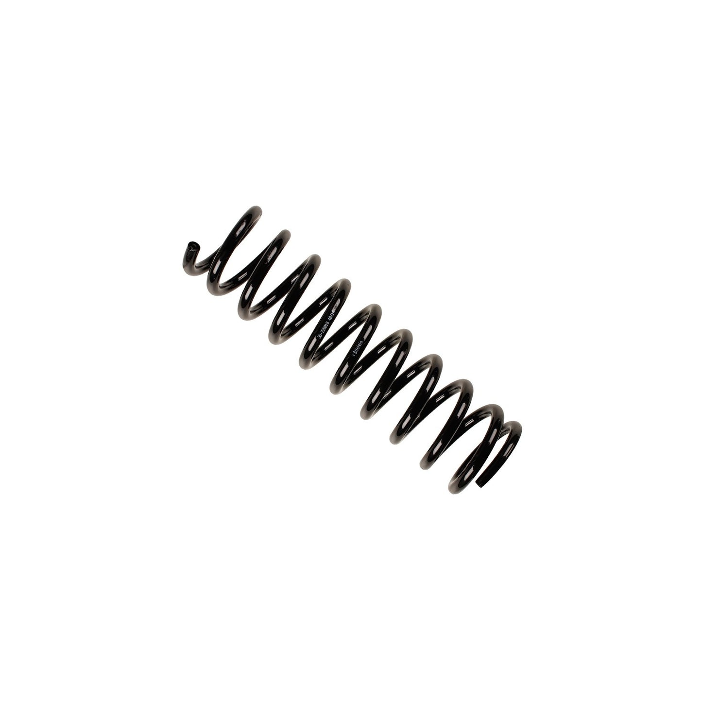 Bilstein Coil Spring