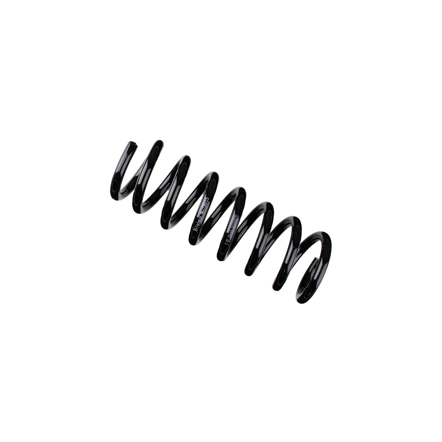 Bilstein Coil Spring