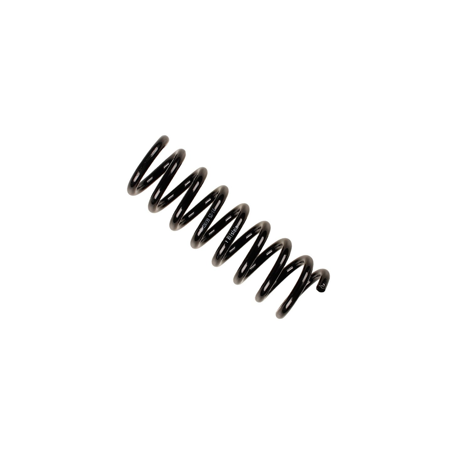 Bilstein Coil Spring