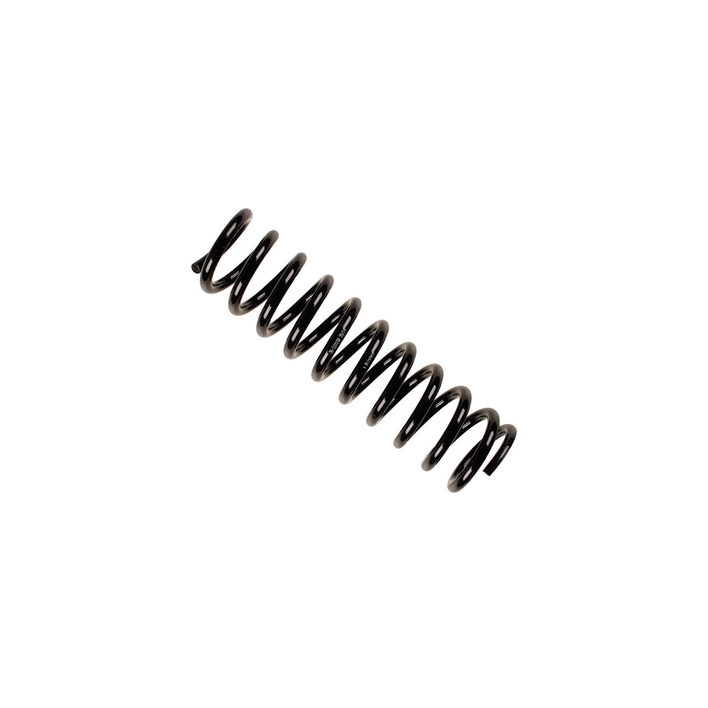 Bilstein Coil Spring