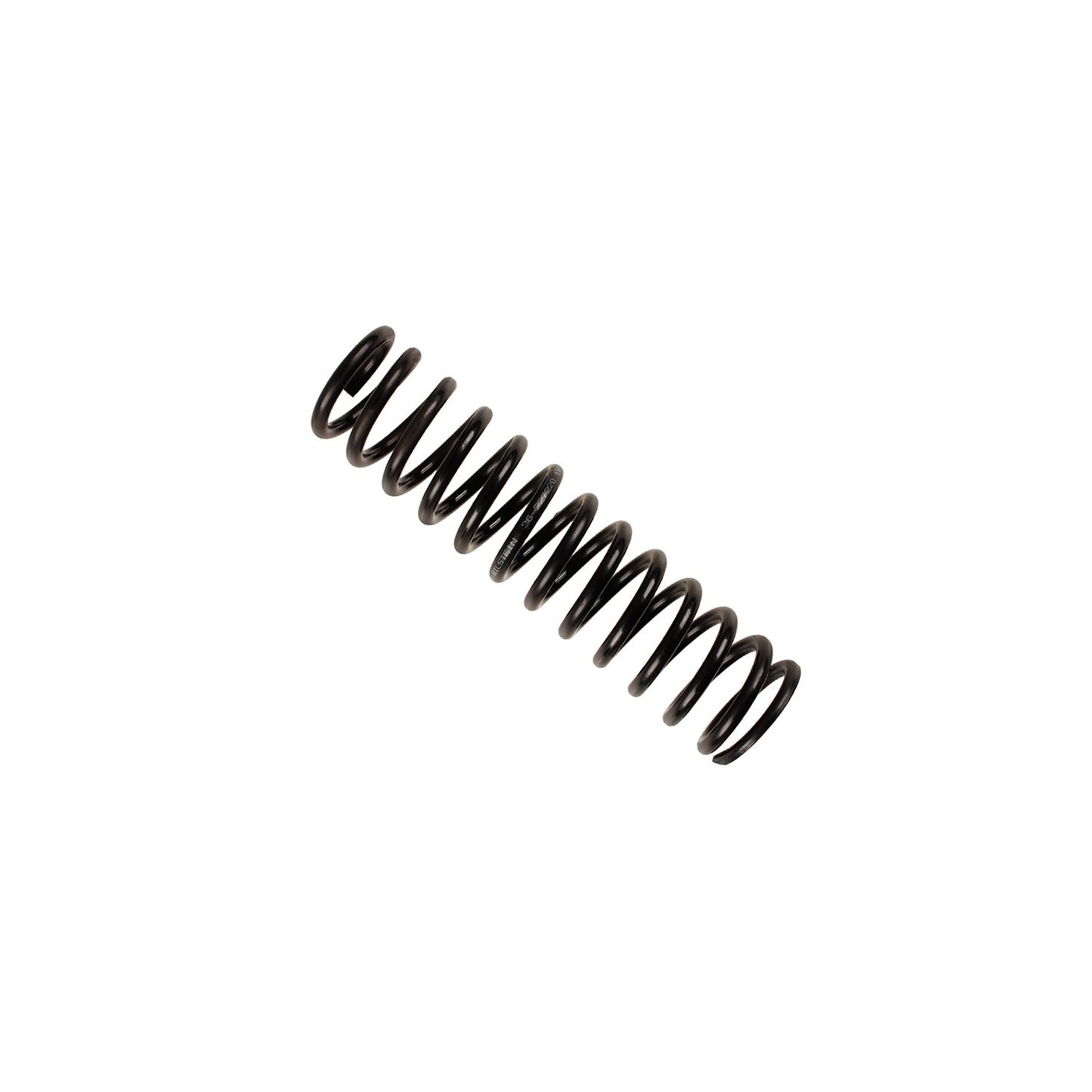 Bilstein Coil Spring