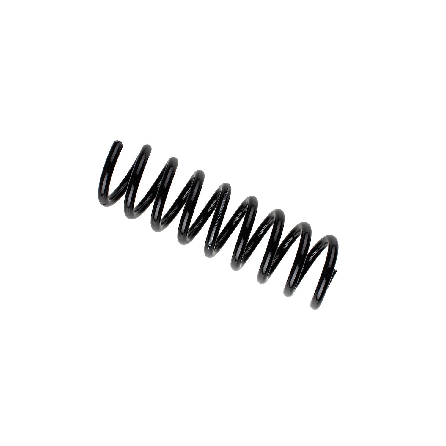 Bilstein B3 OE Replacement 96-03 Mercedes-Benz E320/98-02 E430 Front Coil Spring 36-266166