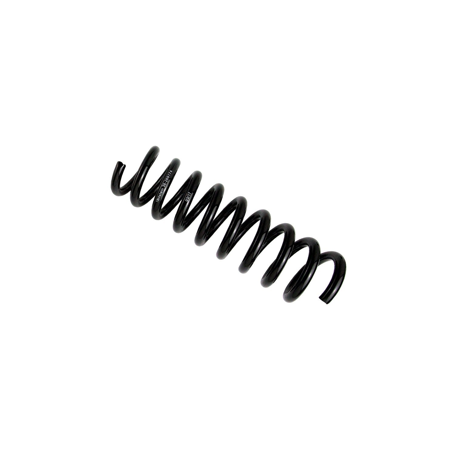 Bilstein Coil Spring 36-269174