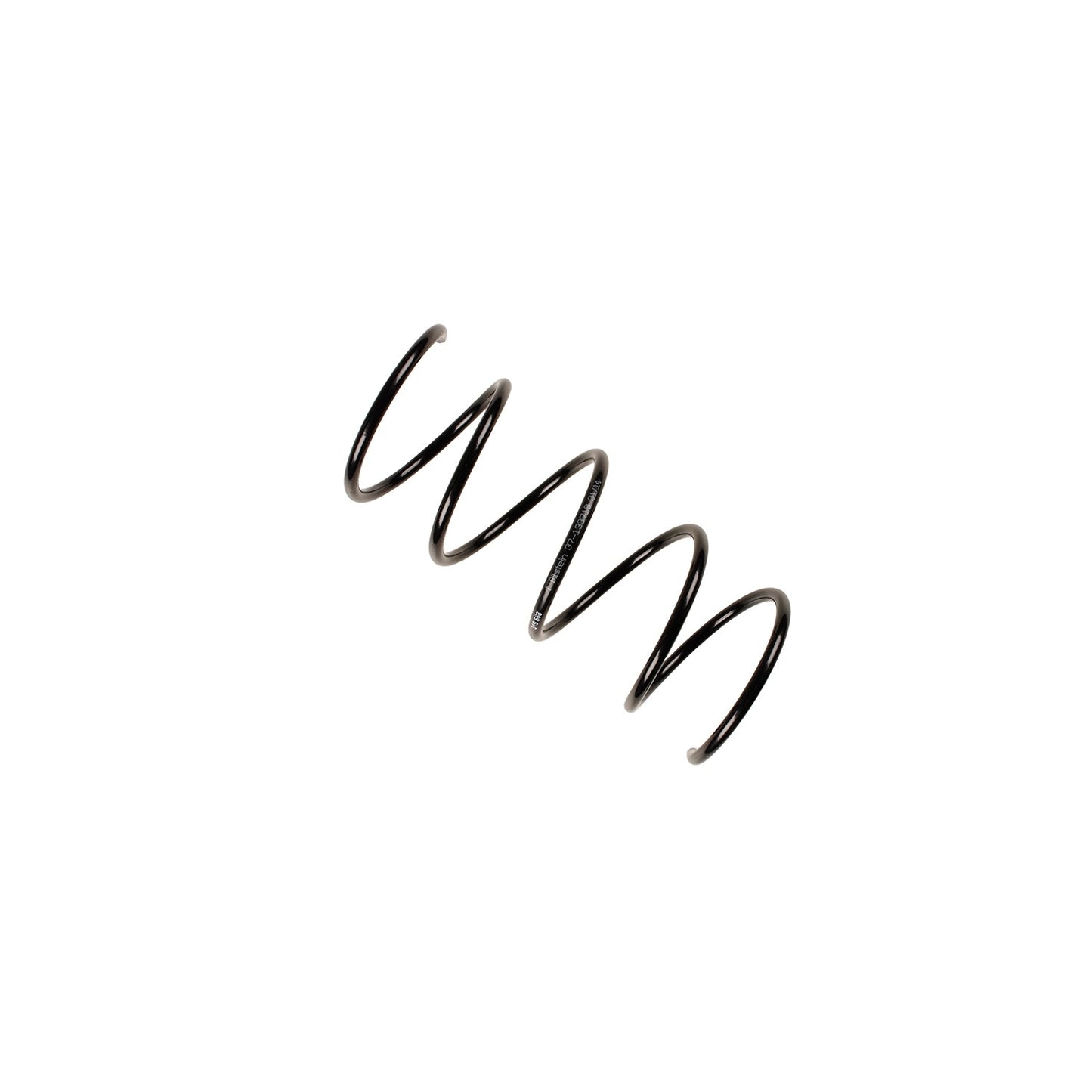 Bilstein Coil Spring