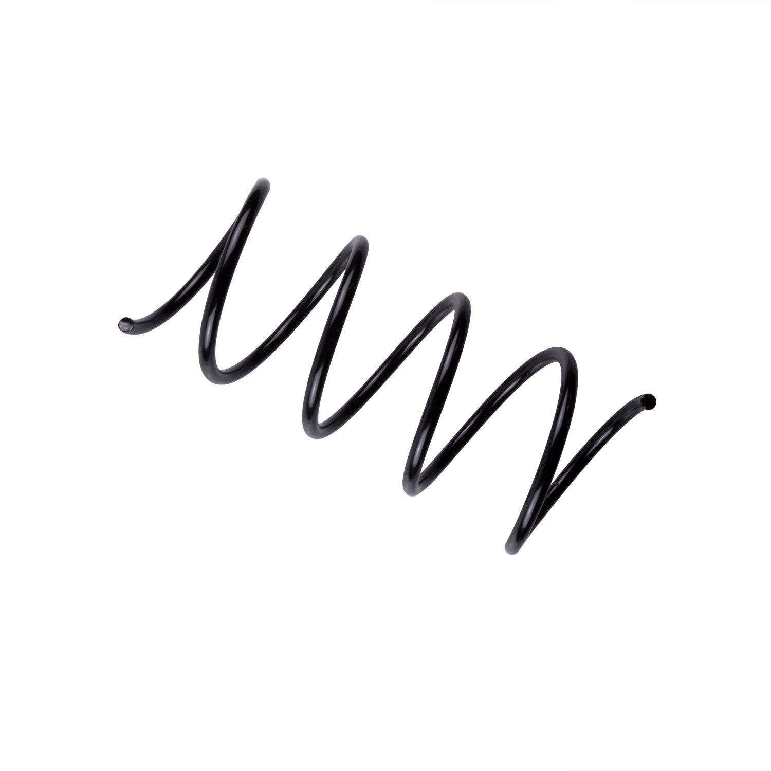 Bilstein Coil Spring