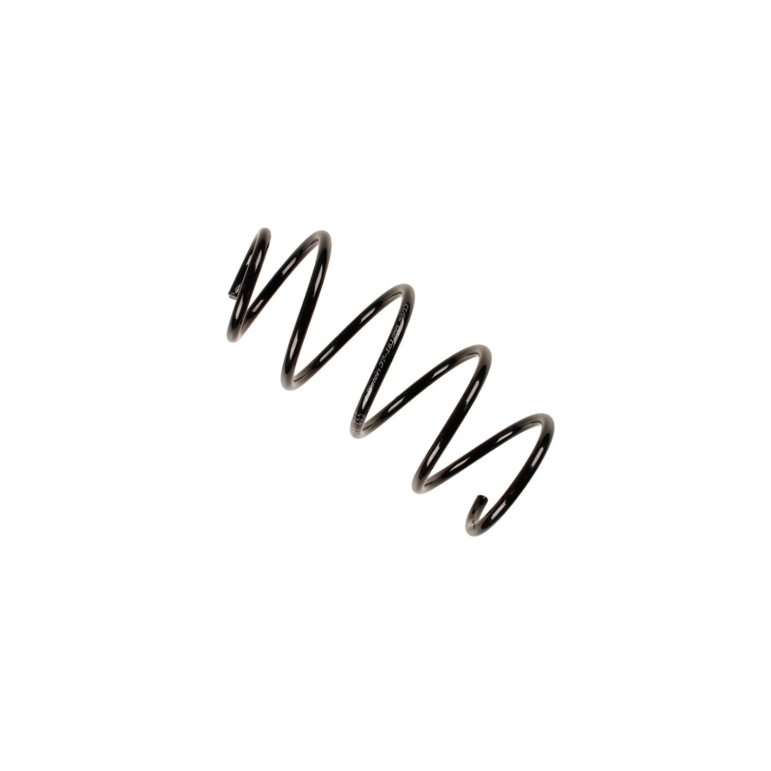 Bilstein Coil Spring