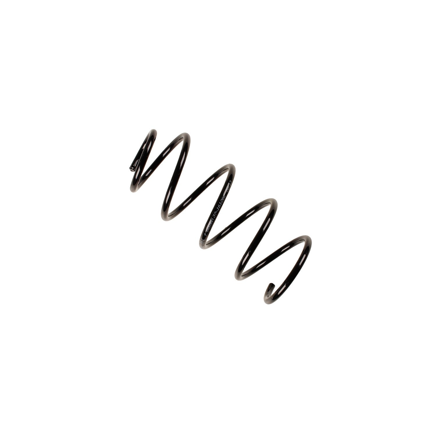 Bilstein Coil Spring