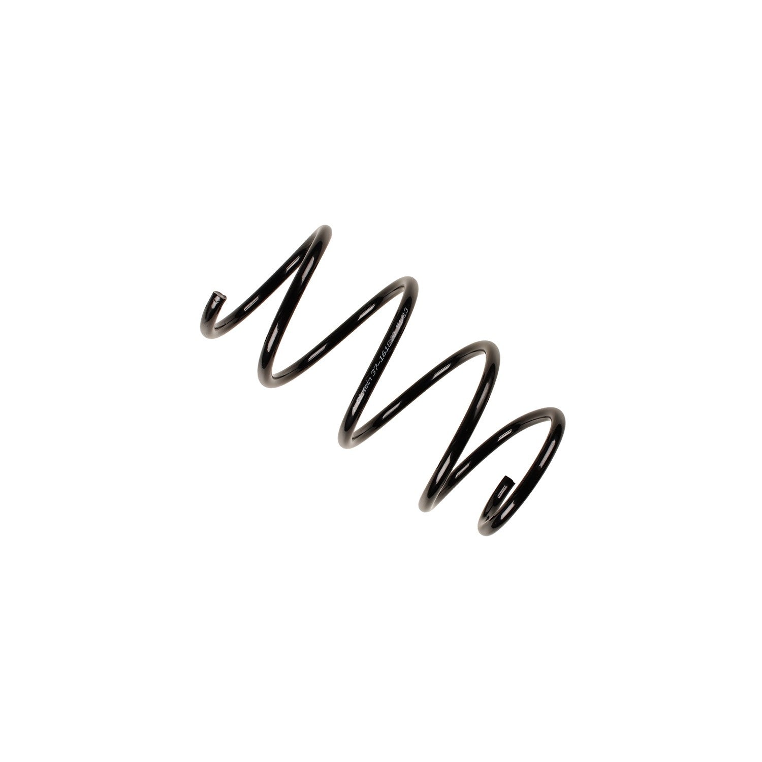 Bilstein Coil Spring