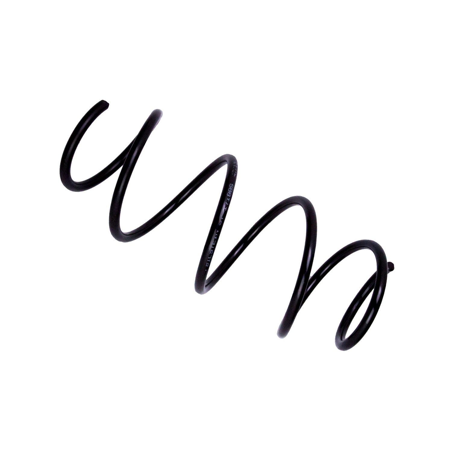 Bilstein Coil Spring