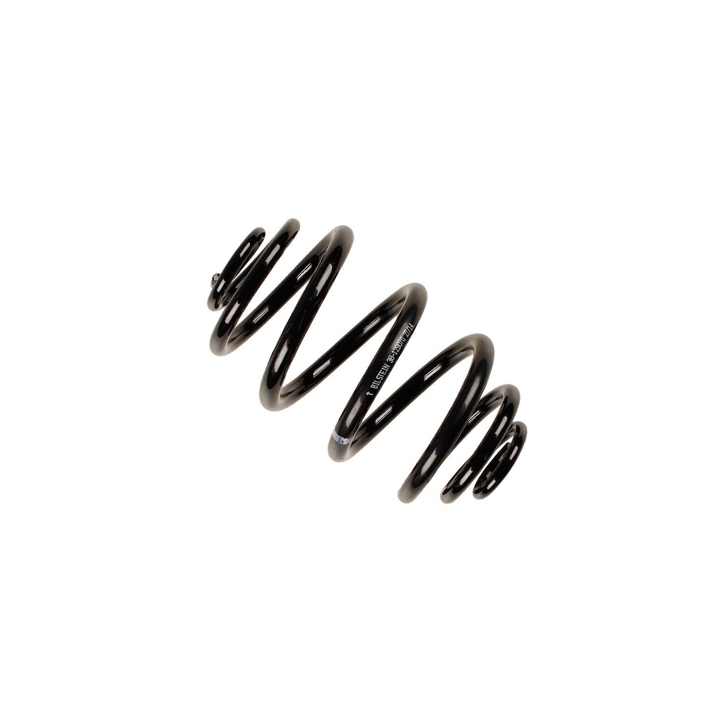 Bilstein Coil Spring