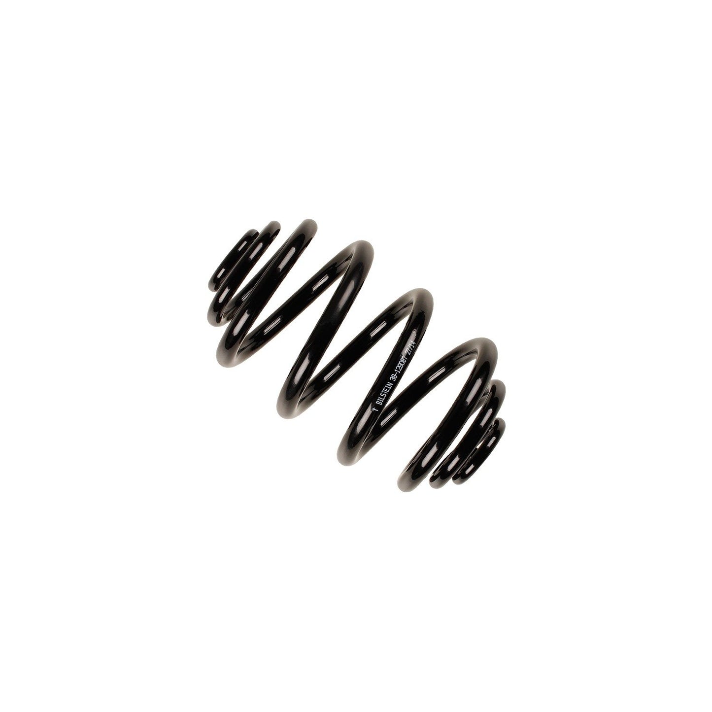 Bilstein Coil Spring