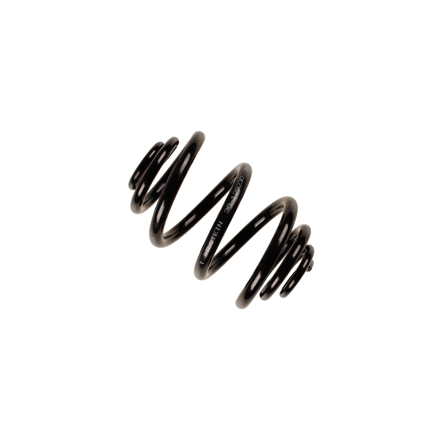 Bilstein Coil Spring