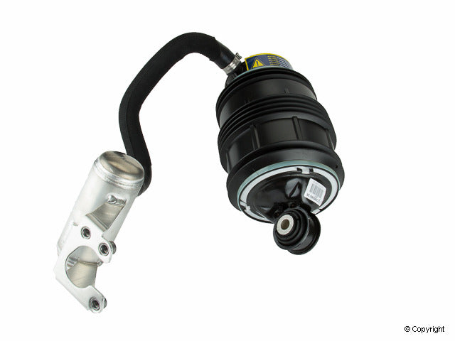 Bilstein B4 2003-2005 Mercedes-Benz E55 AMG Base Rear Left Air Bag 40-076676