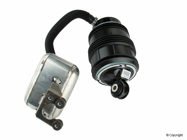 Bilstein B4 2006 Mercedes-Benz CLS500 Base Rear Left Air Bag 40-116402