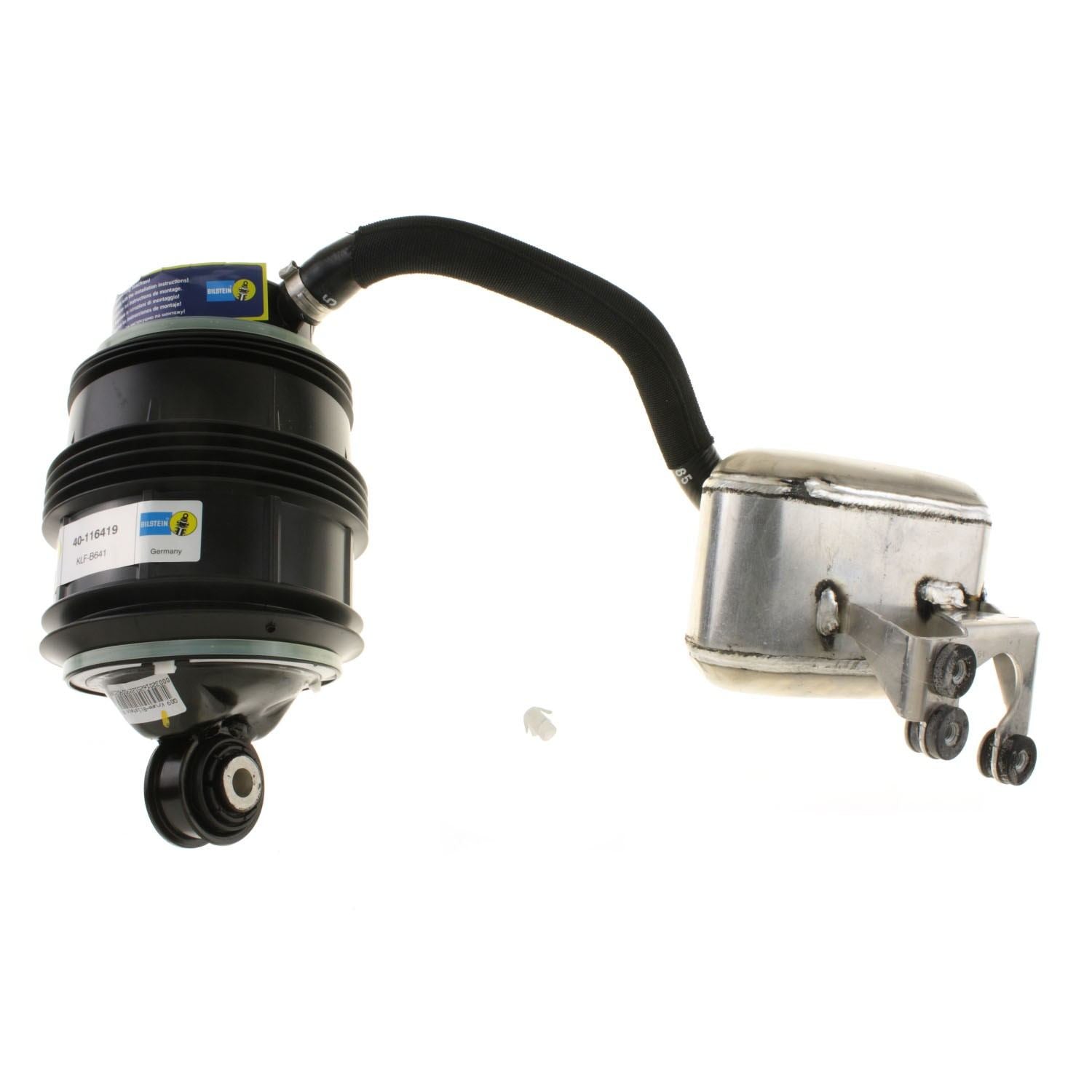 Bilstein B4 2006 Mercedes-Benz CLS500 Base Rear Right Air Bag 40-116419