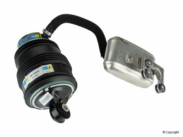 Bilstein B4 2006 Mercedes-Benz CLS500 Base Rear Right Air Bag 40-116419