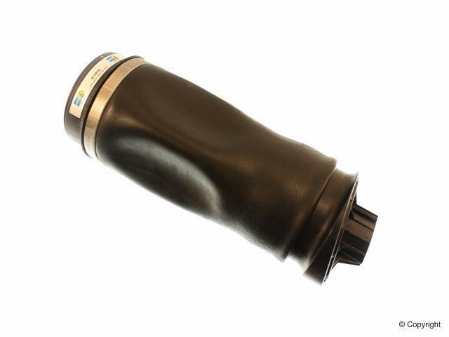 Bilstein Suspension Self-Leveling Unit Bellows