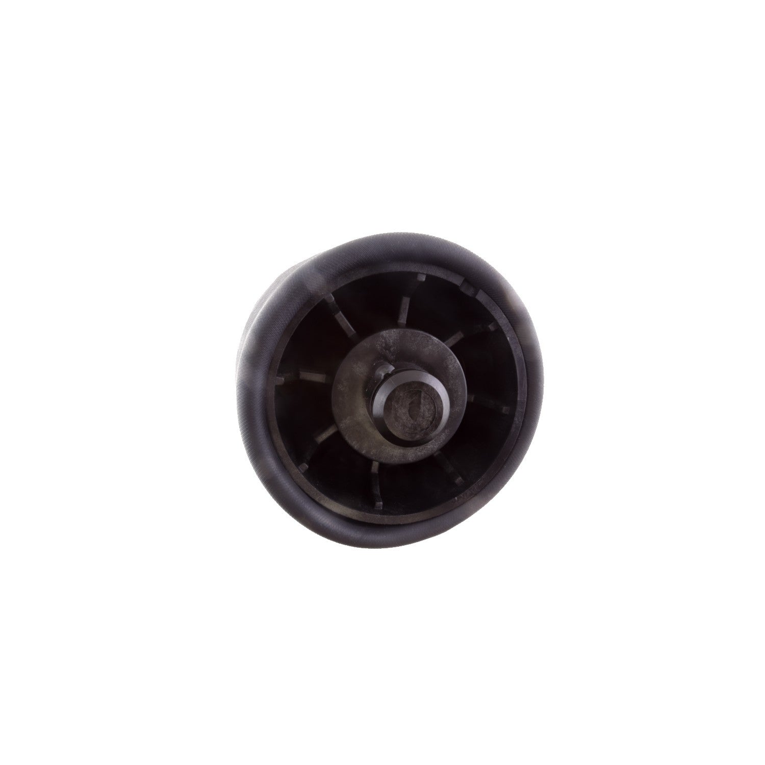 Bilstein Air Suspension Spring