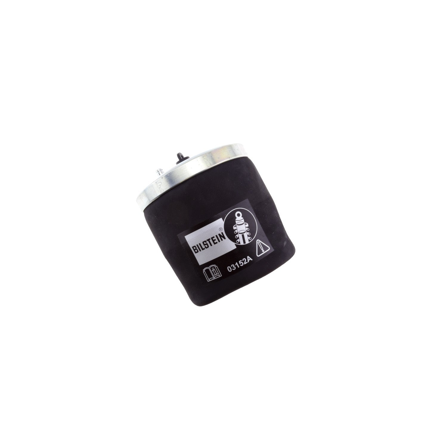 Bilstein B3 99-03 BMW 525i/528i/540i Left Rear Air Bag 40-231990